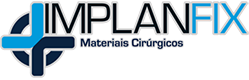 implanfix