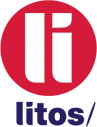 logo-litos
