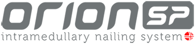 logo-orion1
