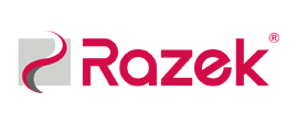 logo-razek
