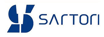 logo-sartori