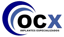 logo_ocx