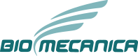 logotipo-bio