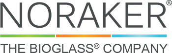 Logos_Noraker_synthes3d_Logo_Noraker
