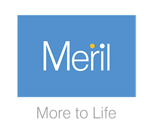 meril-logo