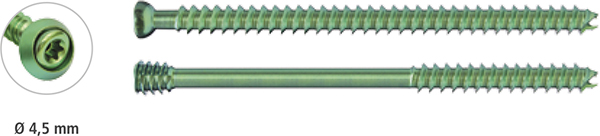 parafuso45