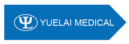 logo-yuelai-medical