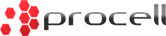 logo-procell