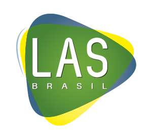 logo-lasbrasil
