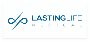 logo-lasting-life