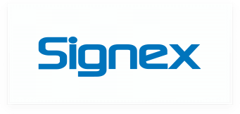 logo-signex